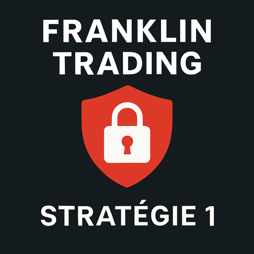 FRANKLIN TRADING STRATEGIE 1