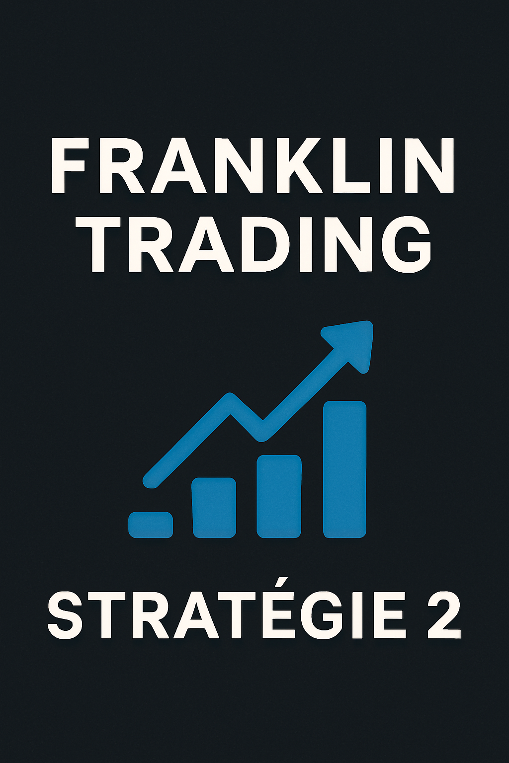 FRANKLIN TRADING STRATEGIE 2
